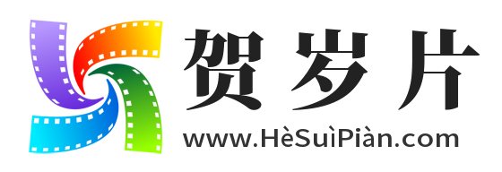 宣传图